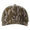 112 Richardson Camo - Bottomland