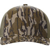 112 Richardson Camo - Bottomland