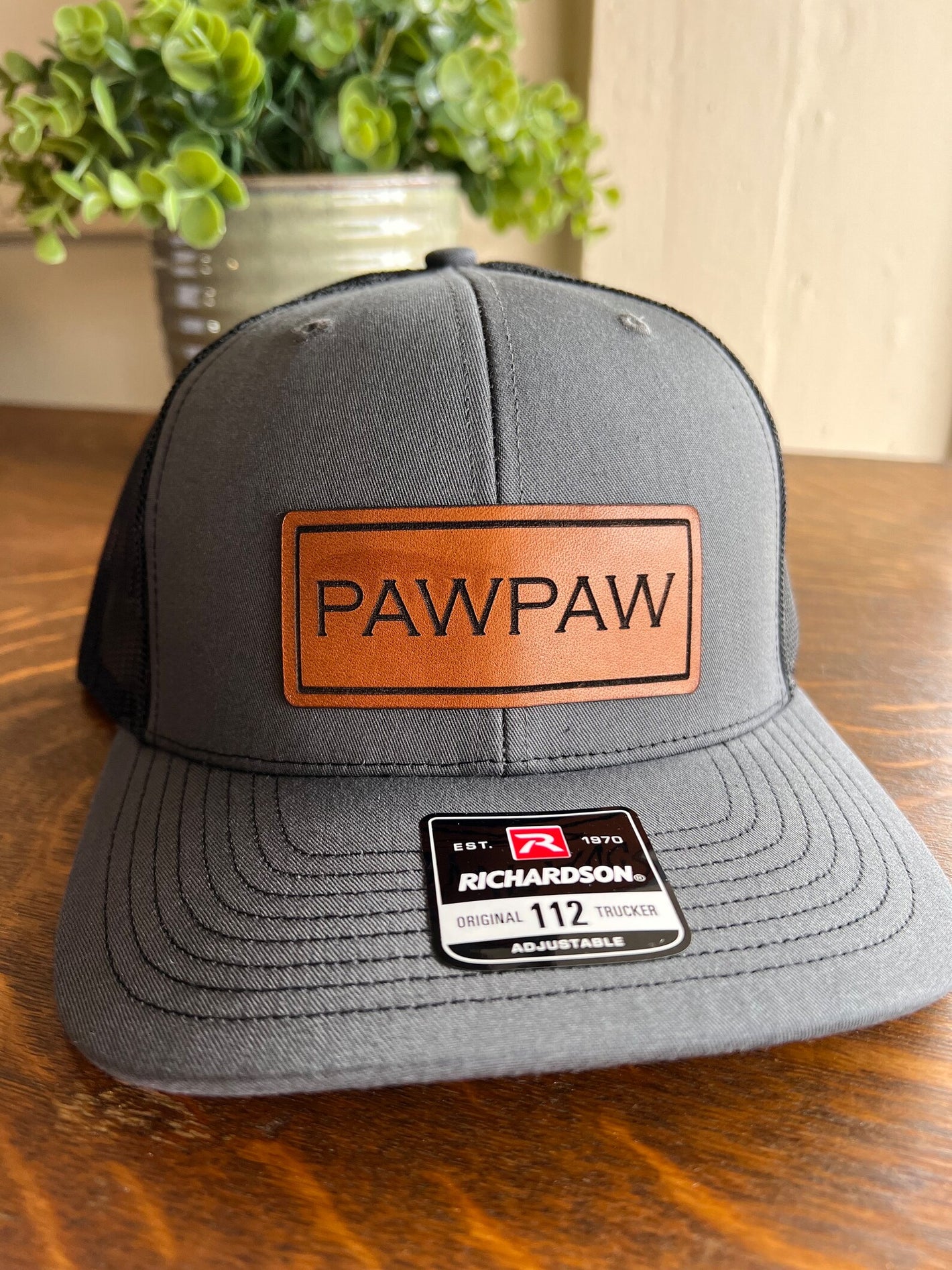 PawPaw