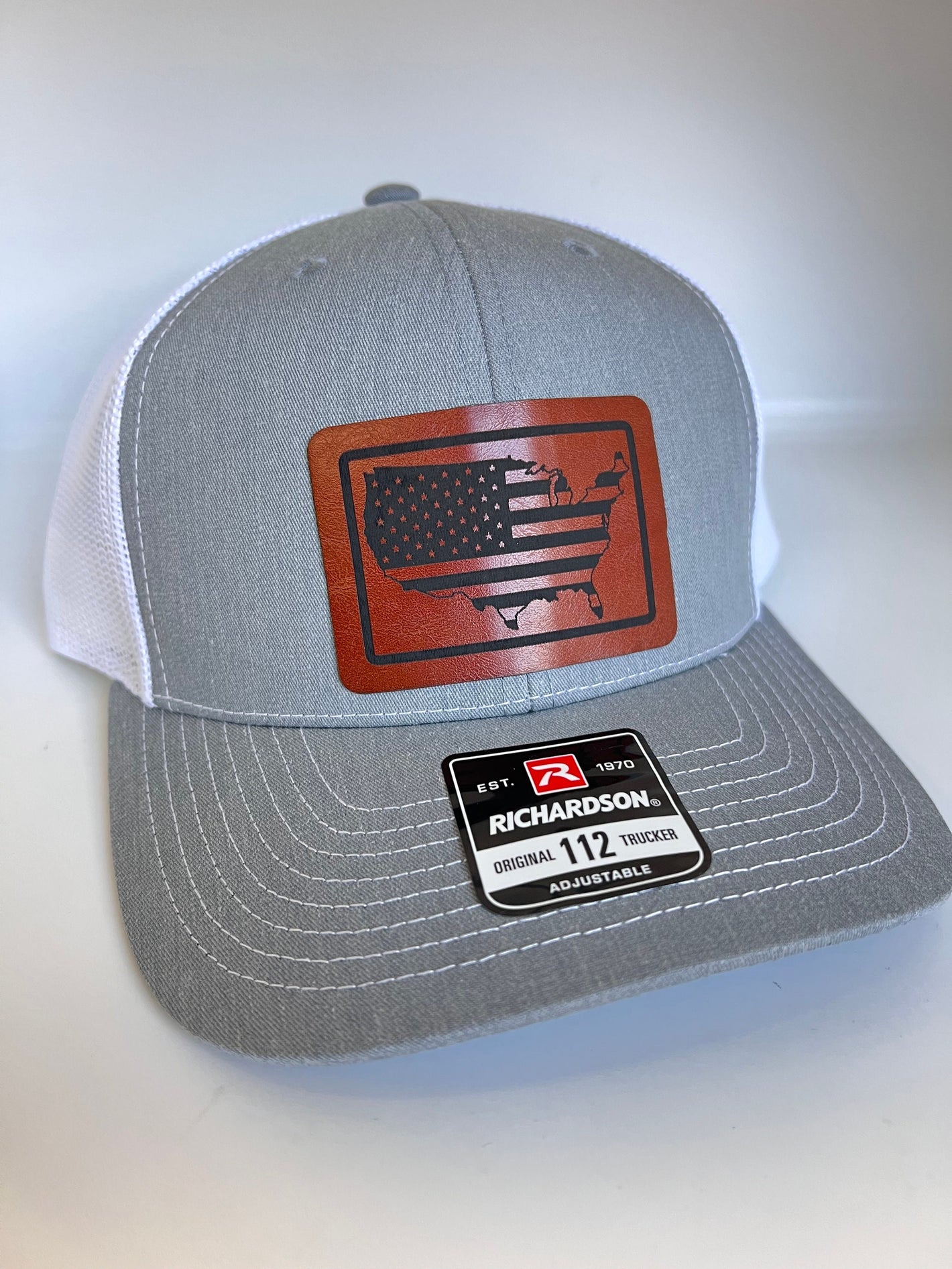 United States of America Hat