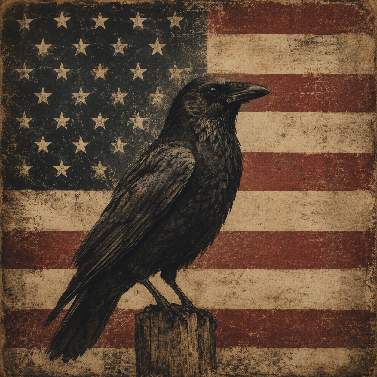 America 250