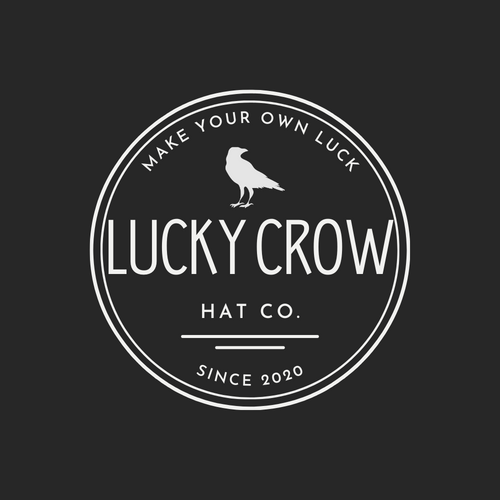 Lucky Crow Hat Co.