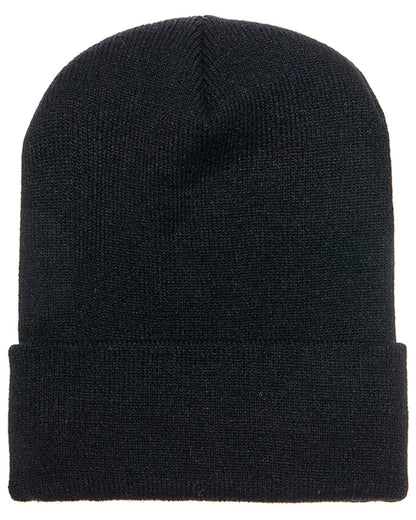 Warm Winter Beanies