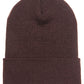 Warm Winter Beanies