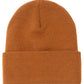 Warm Winter Beanies