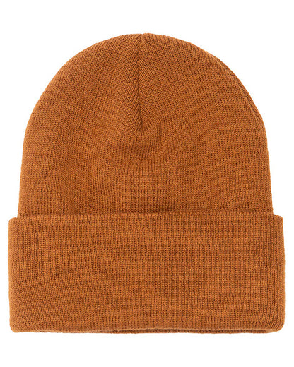 Warm Winter Beanies