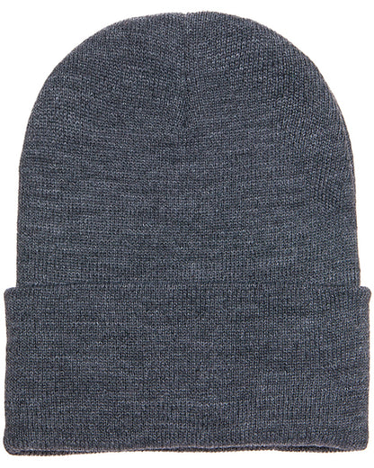 Warm Winter Beanies