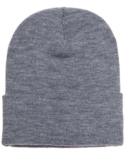 Warm Winter Beanies