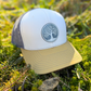 Colorwave: Tree of Life Hat