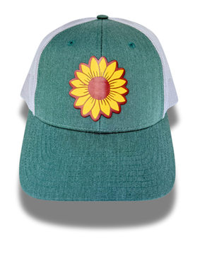 Colorwave: Sunflower