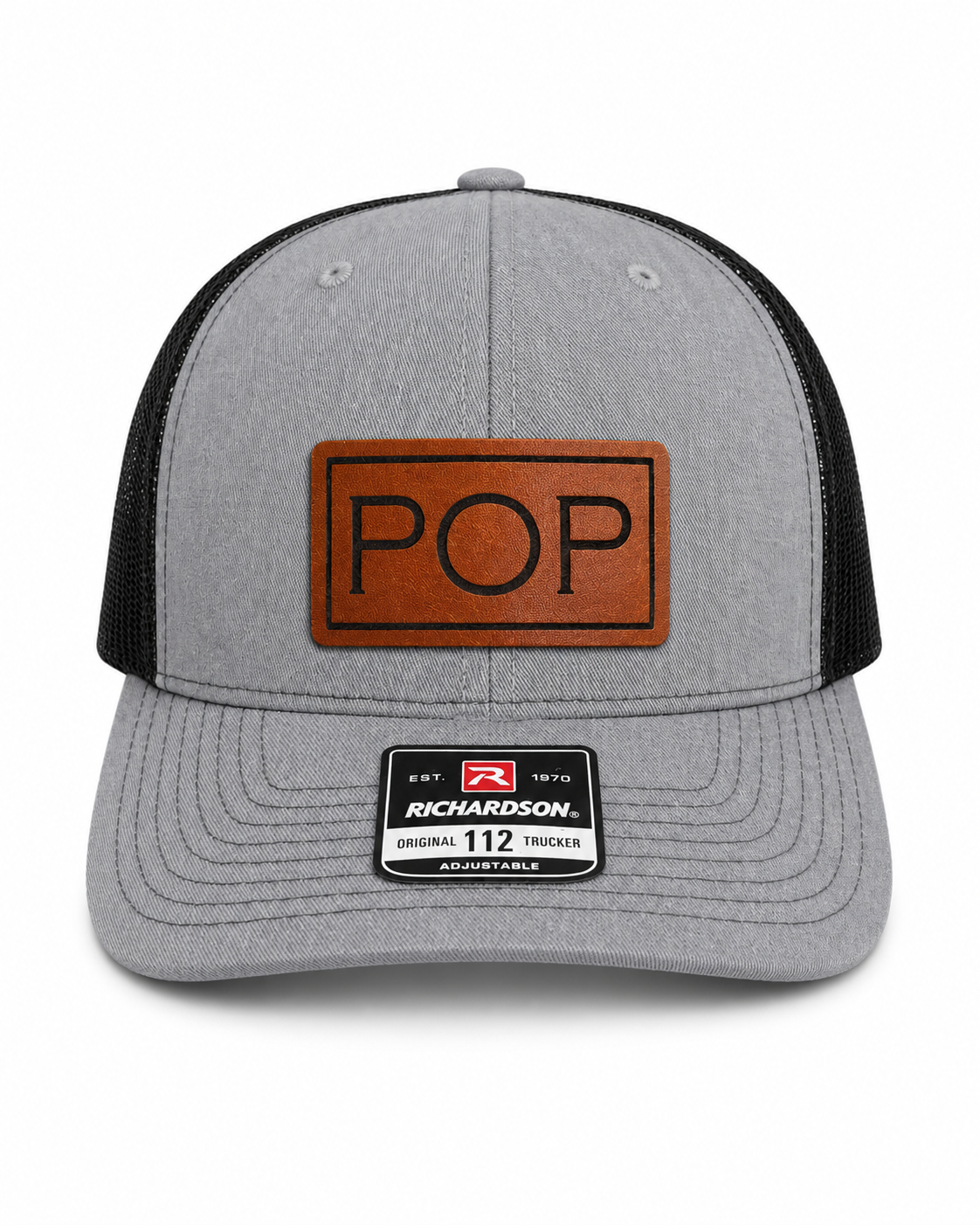 DAD Collection - POP