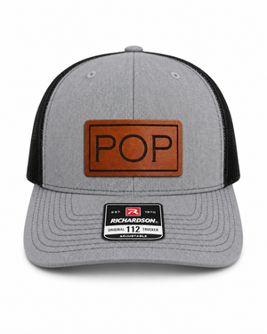 DAD Collection - POP