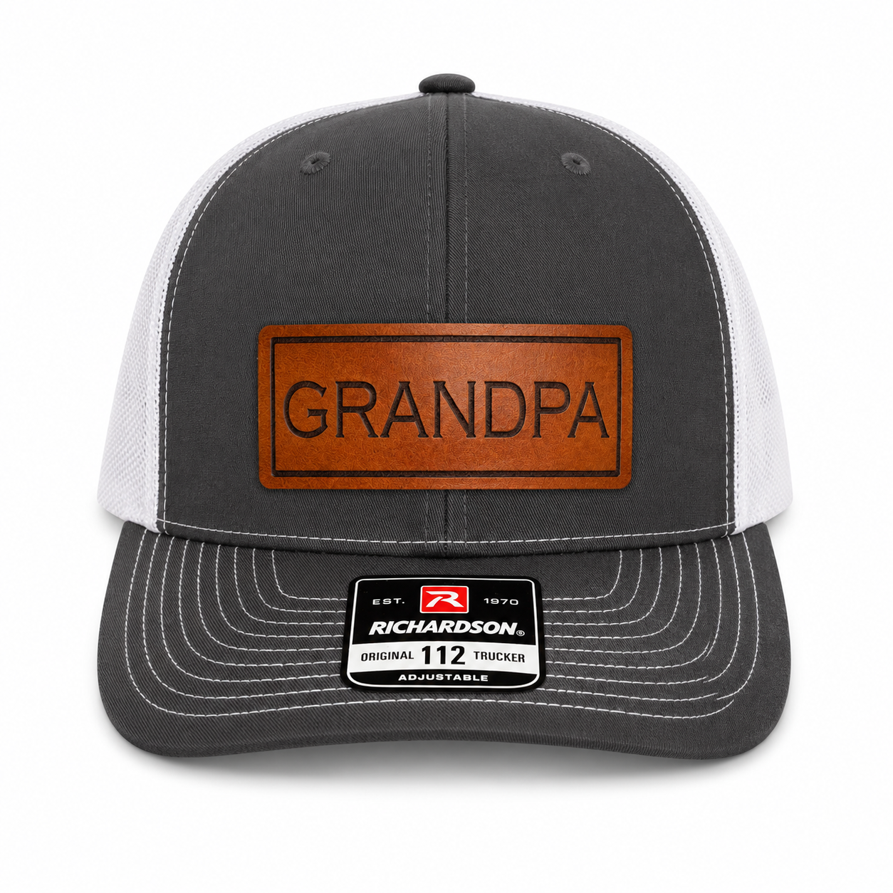 DAD Collection - GRANDPA