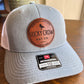 112 Richardson SNAPBACK