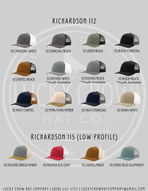 McDowell Babe Ruth Tee Ball