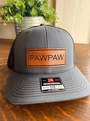 PawPaw