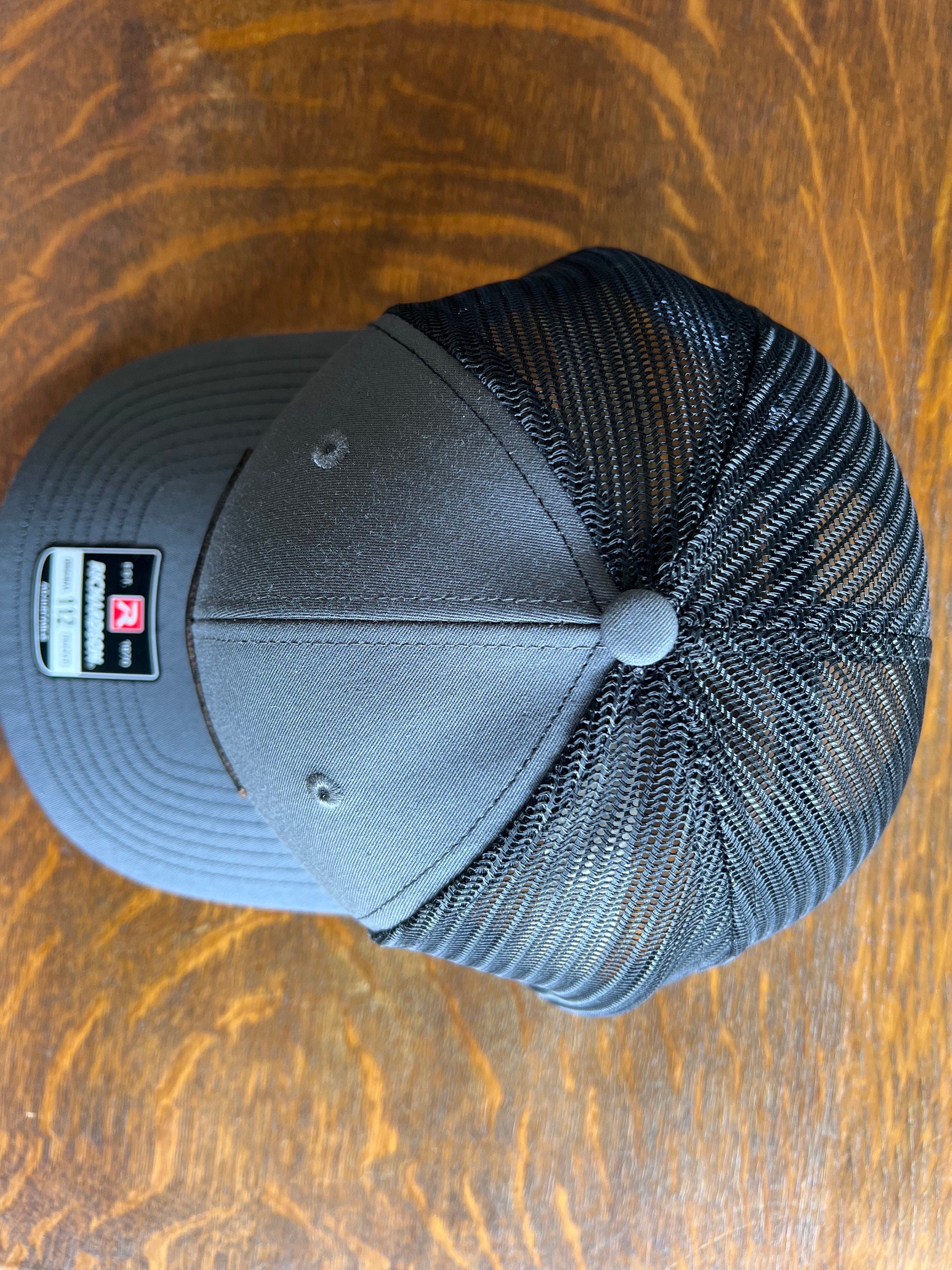 PaPaw Hat