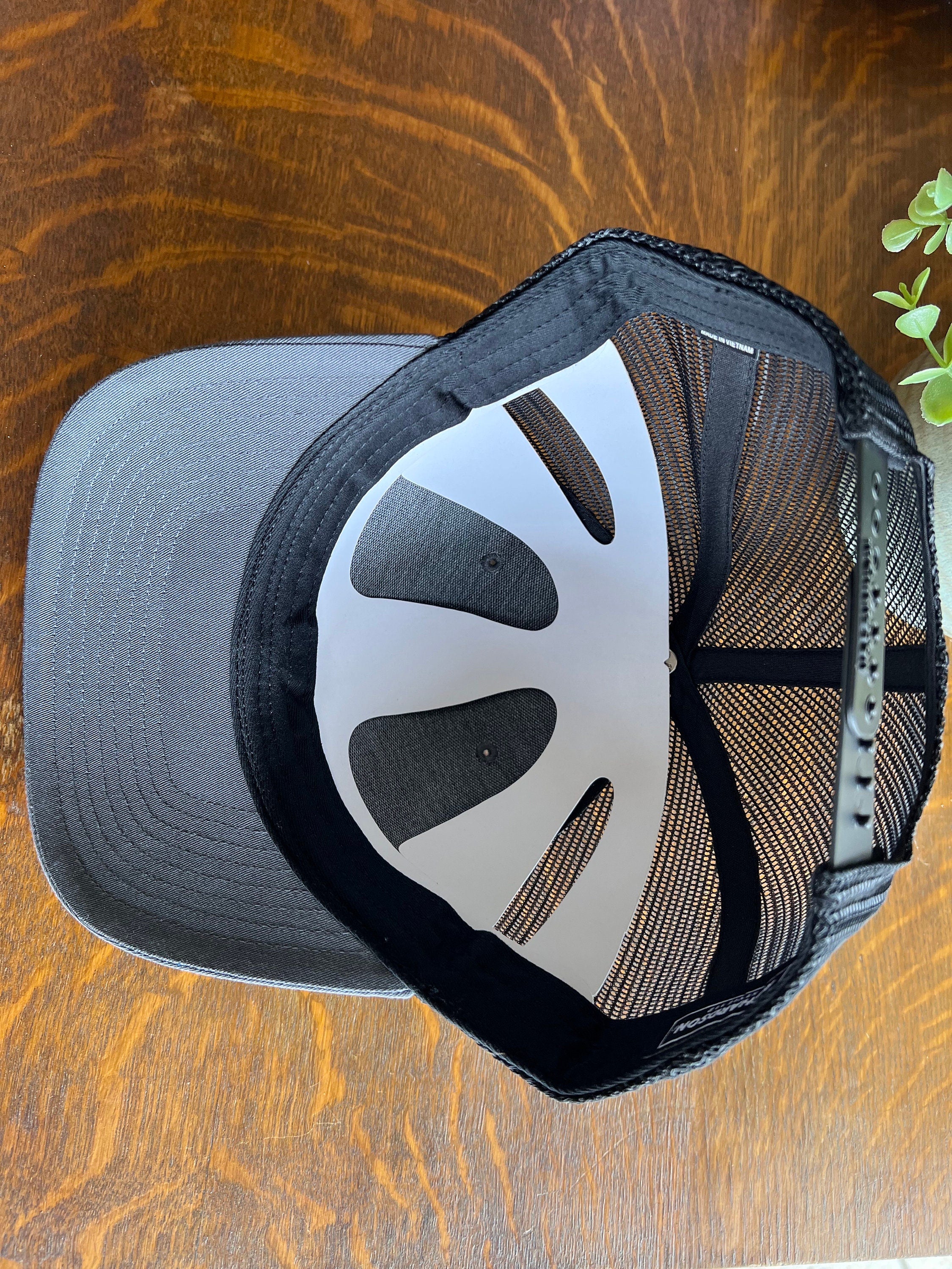 PaPaw Hat