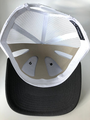 Dad Golf Hat