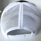 Dad Golf Hat
