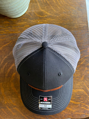 Classic DAD Hat