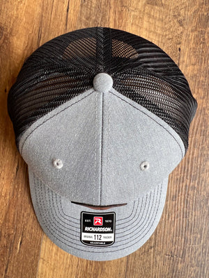 Arrowhead Hat