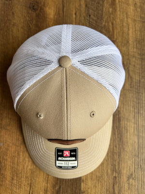 Compass Hat