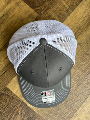 2nd Amendment Dad Hat