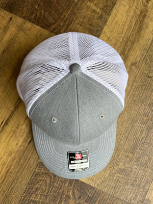 United States of America Hat