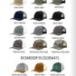 Cocktail Patch Hat