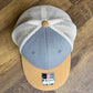 Mama Script Hat