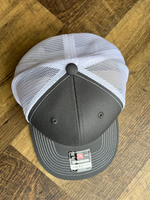 Lake Life Hat