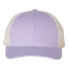 115 RICHARDSON Snapback - Lilac/Birch