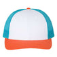 115 RICHARDSON Snapback